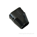 PVC Duct and Accessories AC Line Cover Set for Split Air Conditioners